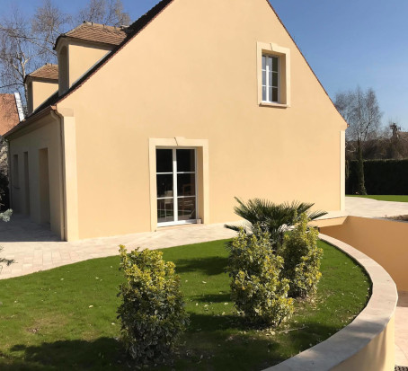 peinture-exterieure